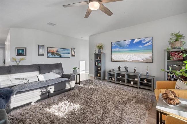 11021 Moonsail Dr, House other with 4 bedrooms, 3 bathrooms and null parking in Parrish FL | Image 49