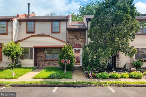 1019 Bancroft Pl, WARMINSTER, PA, 18974-1174 | Card Image