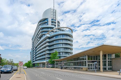 1126-2885 Bayview Ave, North York, ON, M2K0A3 | Card Image