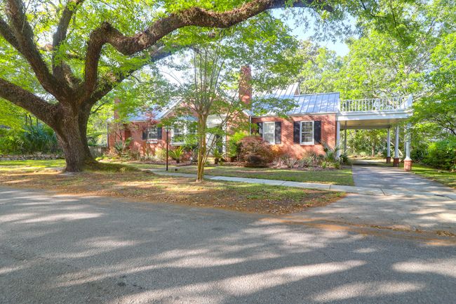 41 Berkeley -Tidalcreekphoto- (8) | Image 5