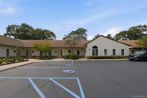5225 Nesconset Highway, Brookhaven, NY, 11776 | Card Image