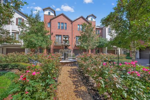 unit-b-912 Lovett Blvd, Houston, TX, 77006-3936 | Card Image