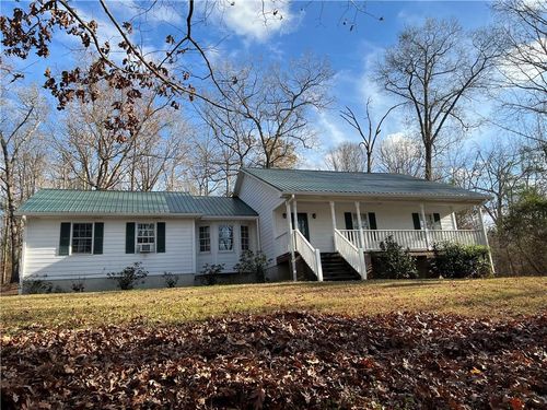 382 Summit Heights Dr, Nicholson, GA, 30565-1796 | Card Image