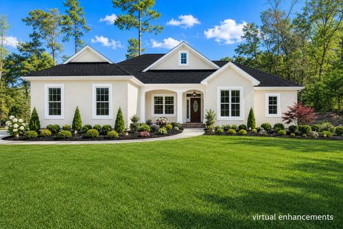 XX Hayward Dupont Rd, Midway, FL, 32343 | Card Image