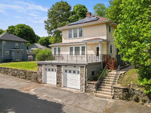 19 Boynton St, Lynn, MA, 01904-2504 | Card Image