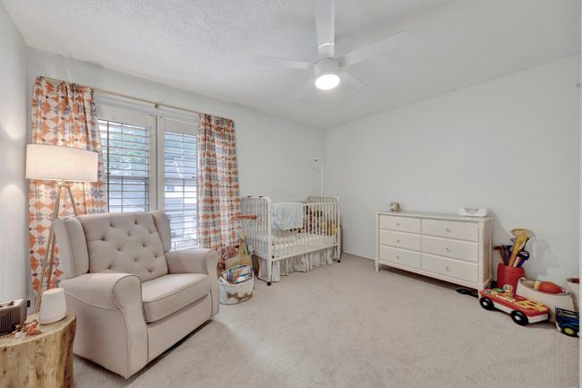 2067 Kirby Pkwy, House other with 4 bedrooms, 4 bathrooms and null parking in Memphis TN | Image 21