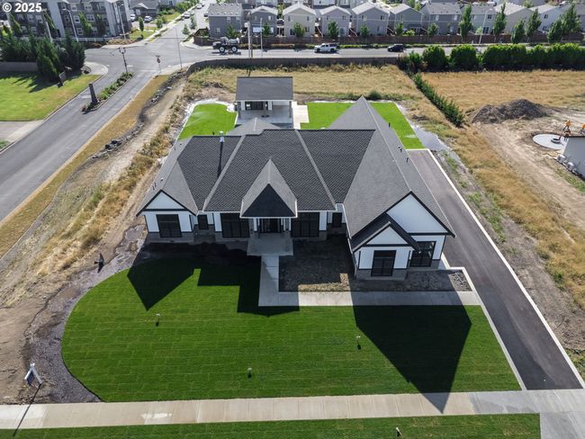 2110 Sw Homer Ross Loop, House other with 4 bedrooms, 4 bathrooms and 3 parking in McMinnville OR | Image 36