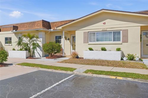 apt-3-1632 S Lake Ave, CLEARWATER, FL, 33756-1364 | Card Image