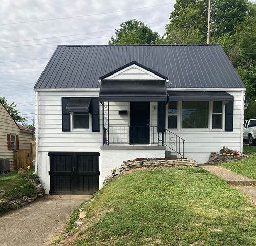 1025 Ruhlman Ave, Portsmouth, OH, 45662-2239 | Card Image