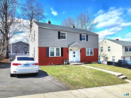 53-51-53 Texas Dr, New Britain, CT, 06052-1117 | Card Image