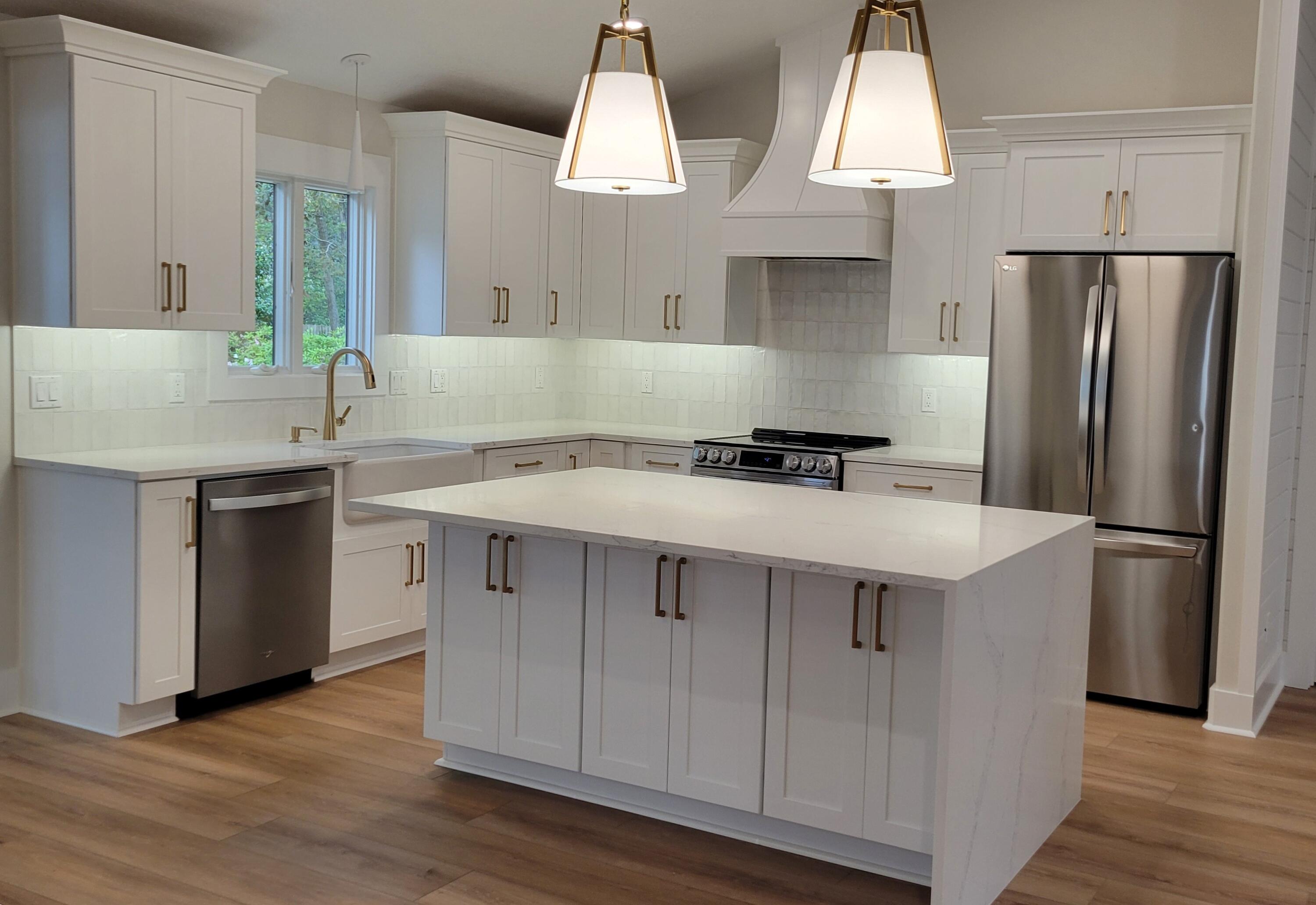 Residential Lease in Santa Rosa Beach 4