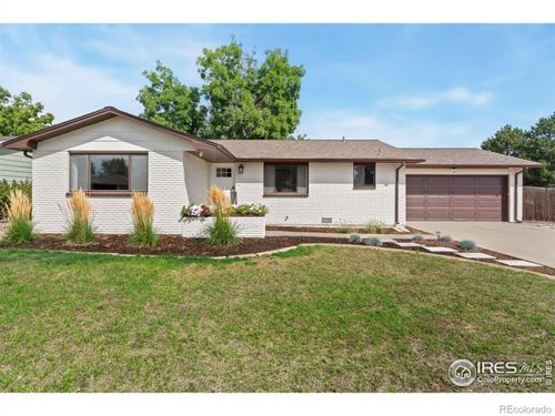 307 Juniper Pl, Loveland, CO, 80538-1742 | Card Image