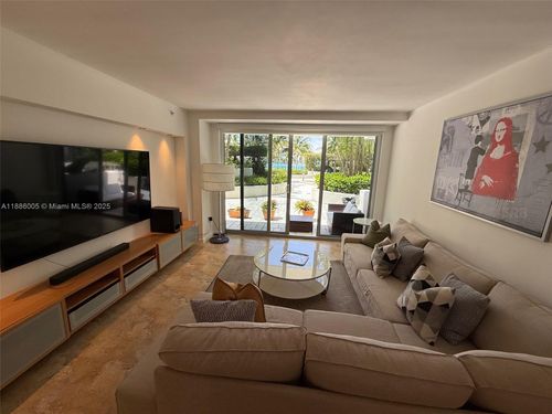 apt-122s-1500 Bay Rd, Miami Beach, FL, 33139-3202 | Card Image