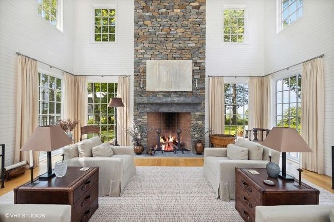 15360 Lakeshore Rd, House other with 3 bedrooms, 8 bathrooms and null parking in Lakeside MI | Image 4