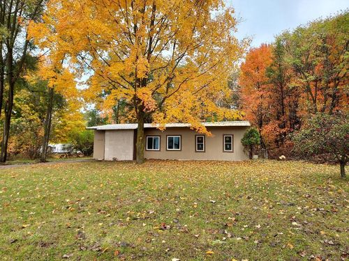 12134 Charles St, Rodney, MI, 49342-9602 | Card Image