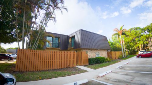 415-5646 Se Windsong Ln, Stuart, FL, 34997-8219 | Card Image