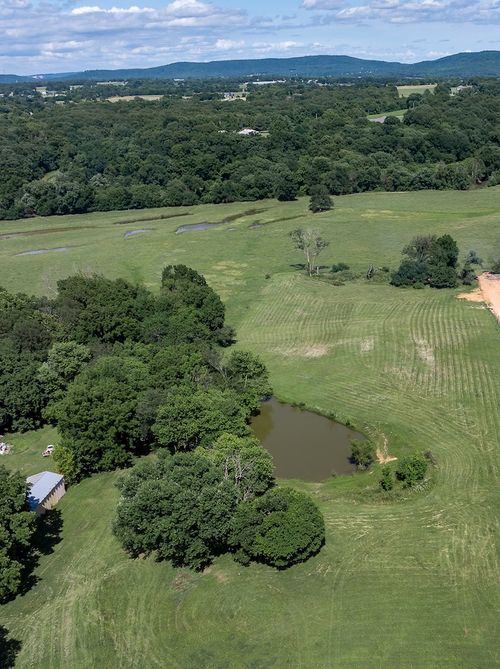 11362 Jim Hall Cr601 Road, Prairie Grove, AR, 72753 | Card Image