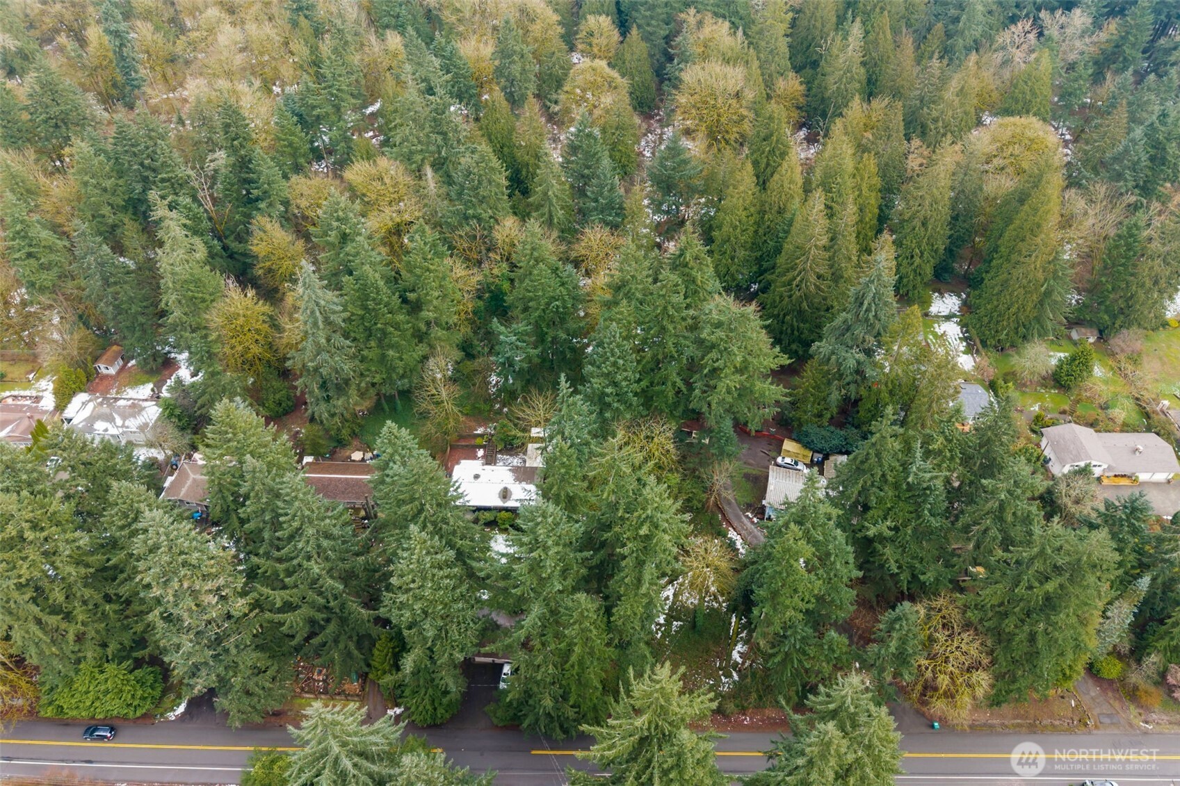 Land in Auburn 2