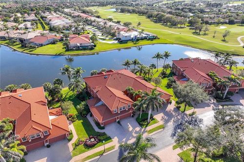 apt-301-6438 Legacy Cir, NAPLES, FL, 34113-7975 | Card Image