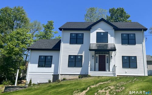 796 Maple Hill Rd, Naugatuck, CT, 06770-4837 | Card Image
