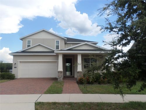 2659 Park Ridge St, APOPKA, FL, 32712-5272 | Card Image