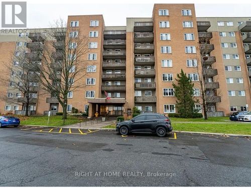 1599 Lassiter Terr, Ottawa, ON, K1J8R6 | Card Image