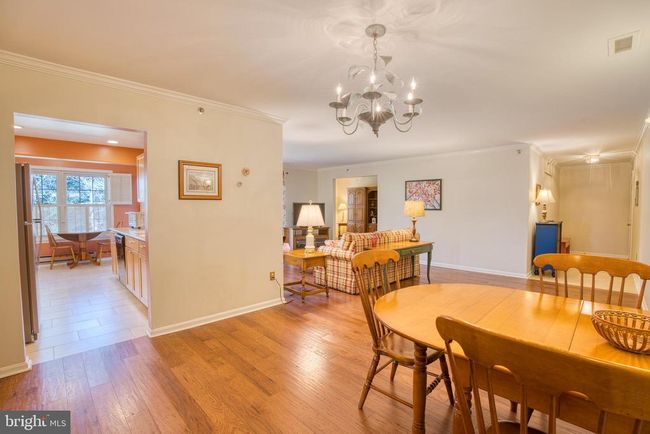 UNIT-202 - 22 Rainflower Path, Condo with 2 bedrooms, 2 bathrooms and null parking in SPARKS GLENCOE MD | Image 18