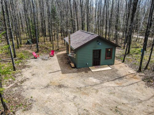 7552 Tea Lake Rd, Crandon, WI, 54520 | Card Image