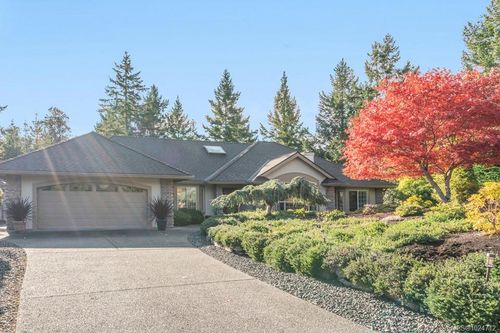 3285 Hobart Pl, Nanoose Bay, BC, V9P9H6 | Card Image