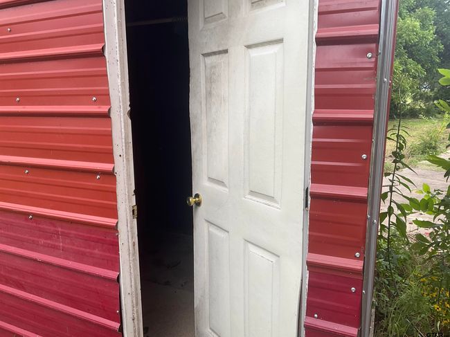 103 State Highway 64 E, Home with 0 bedrooms, 0 bathrooms and null parking in Arp TX | Image 15