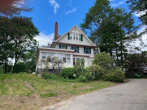 2-56 Vinton St, Melrose, MA, 02176-3045 | Card Image