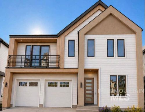 67 N Feather Reed Ave, Meridian, ID, 83642-1439 | Card Image