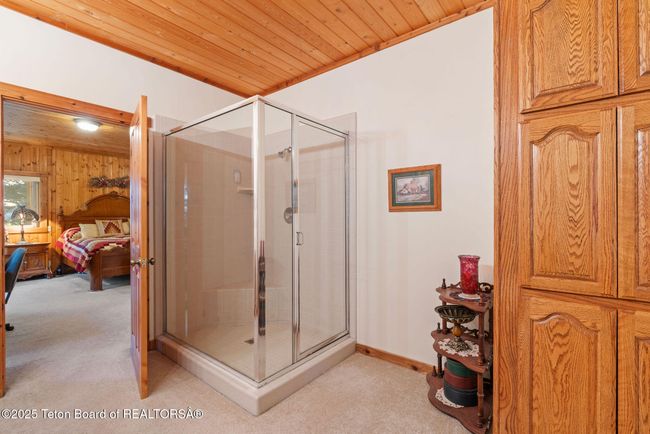 256 Pierce Dr, House other with 4 bedrooms, 3 bathrooms and null parking in Etna WY | Image 34