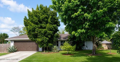 1220 Snowbird Ave Nw, PALM BAY, FL, 32907-8093 | Card Image