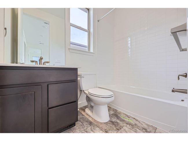3177 S Russell St, House other with 4 bedrooms, 4 bathrooms and null parking in Morrison CO | Image 6