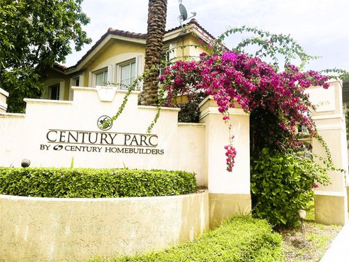 apt-209-8814 W Flagler St, Miami, FL, 33174-3946 | Card Image