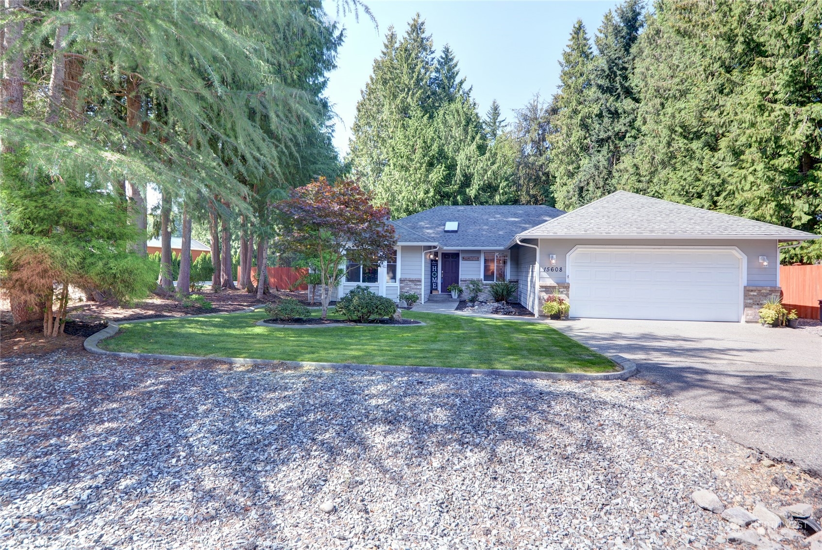 85th Ave, Stanwood, WA 98292