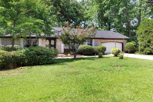 525 Pittsdowne Rd, Columbia, SC, 29210-3764 | Card Image