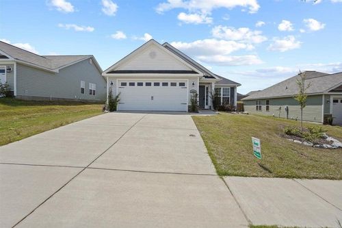 9025 Brevard Rd, Augusta, GA, 30909-0068 | Card Image