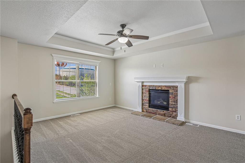 Residential in Grain Valley 4