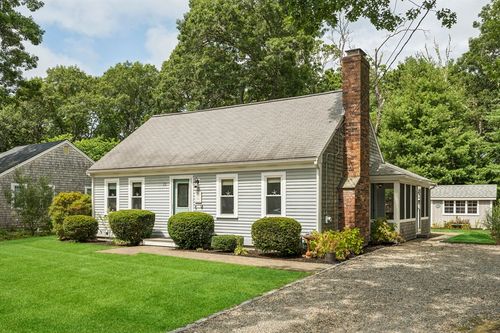 22 Mattapan St, Teaticket, MA, 02536-6514 | Card Image