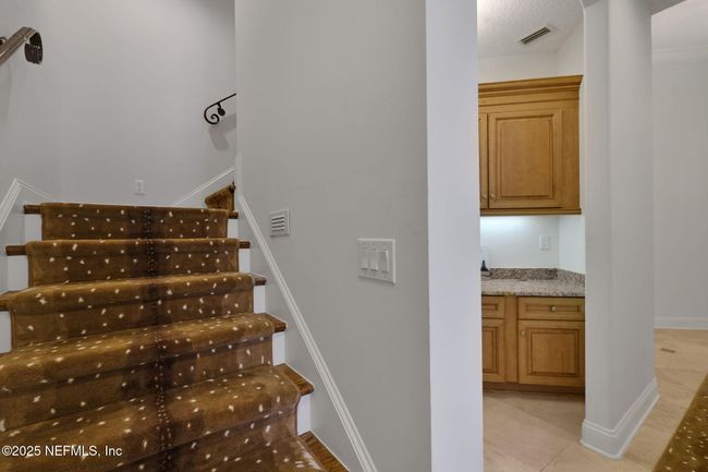 800 Hawks Nest Ct, House other with 5 bedrooms, 6 bathrooms and null parking in PONTE VEDRA BEACH FL | Image 72