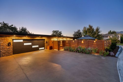 4294 Fortuna Way, Salt Lake City, UT, 84124-3348 | Card Image