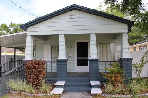 1106 E Dr Martin Luther King Jr Blvd, PLANT CITY, FL, 33563-5714 | Card Image