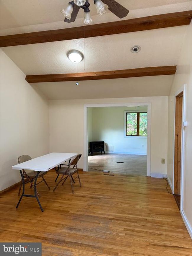3143 Erly Rd, House other with 3 bedrooms, 2 bathrooms and null parking in Elliottsburg PA | Image 11