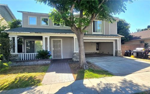 311 N Pauline St, Anaheim, CA, 92805 | Card Image
