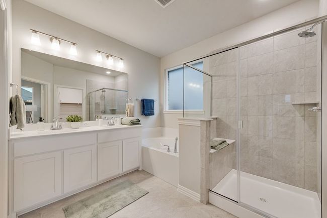 3521 Columbus St, House other with 3 bedrooms, 2 bathrooms and null parking in Gainesville TX | Image 19