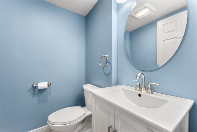 57 Upland Rd, House other with 3 bedrooms, 2 bathrooms and 4 parking in Waltham MA | Image 12