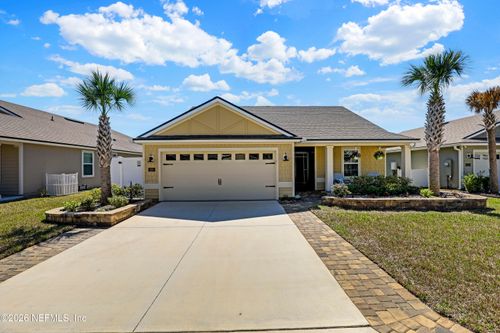 120 Dove Tree Ln, St Augustine, FL, 32095-9069 | Card Image