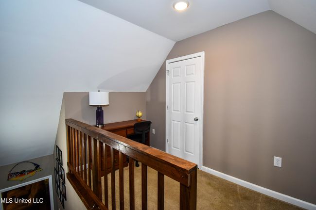 22059 Sardis 19 | Image 21
